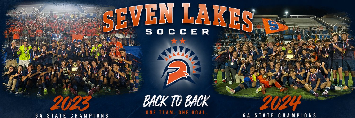 SLsoccer's profile banner image