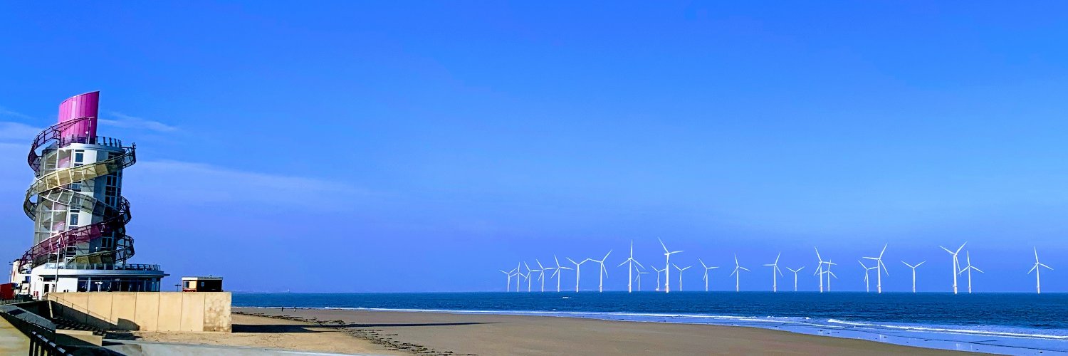 Business Redcar | Cleveland banner