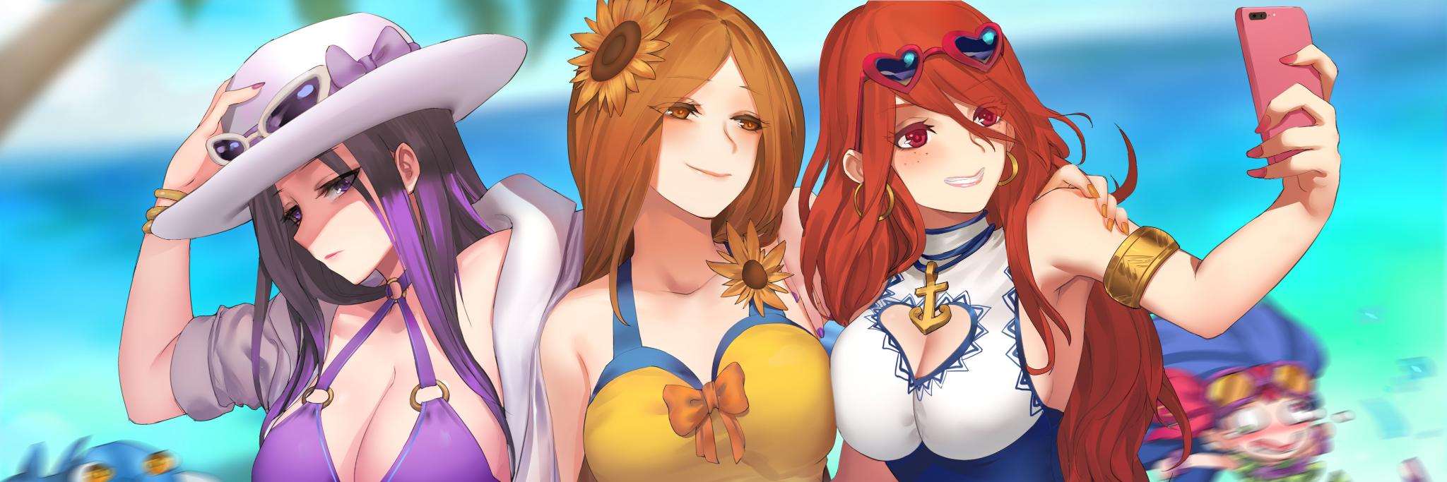 Pdwolf_0925's profile banner image