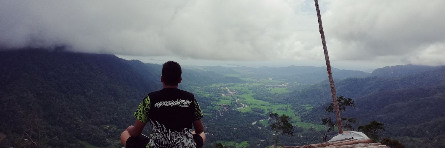 PEJ41's profile banner image