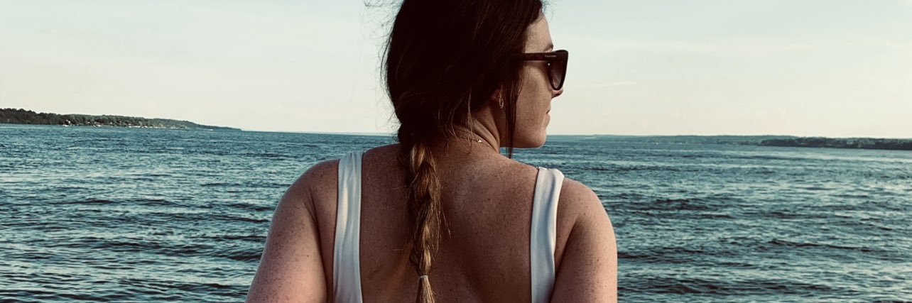 JMACxO's profile banner image