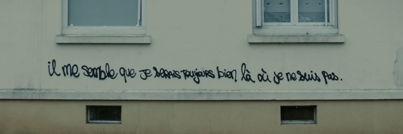 yacines8's profile banner image
