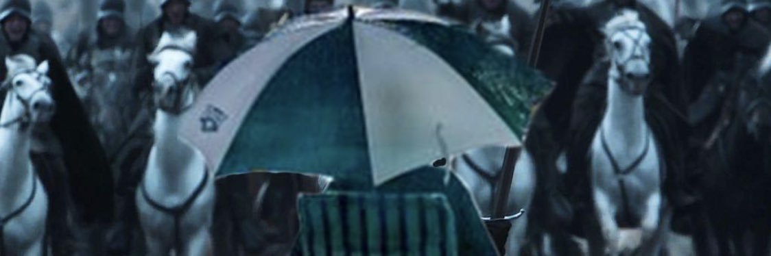 J_MARR_'s profile banner image