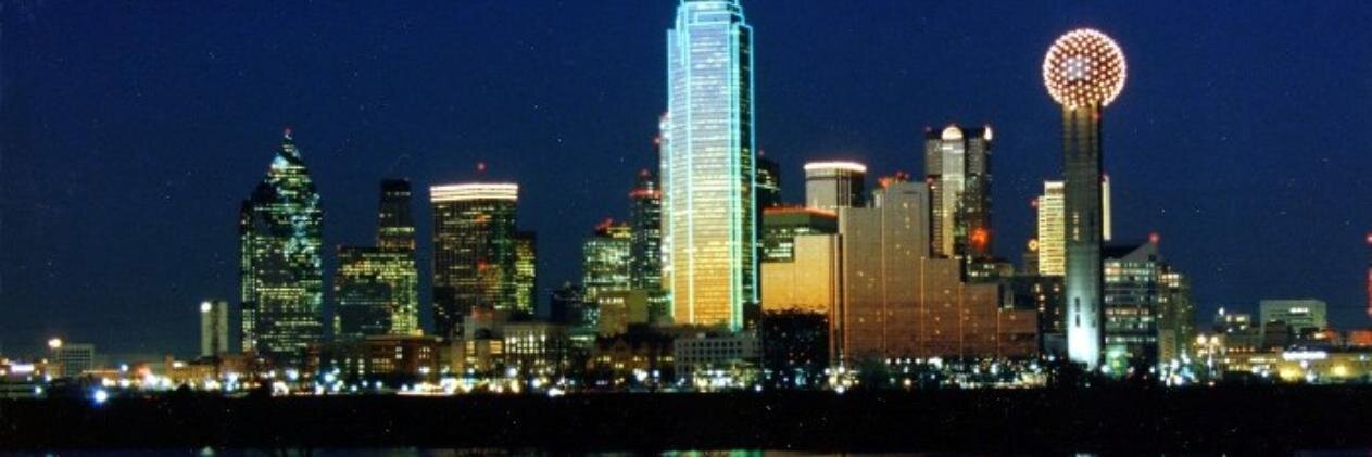 DallasTX_News's profile banner image