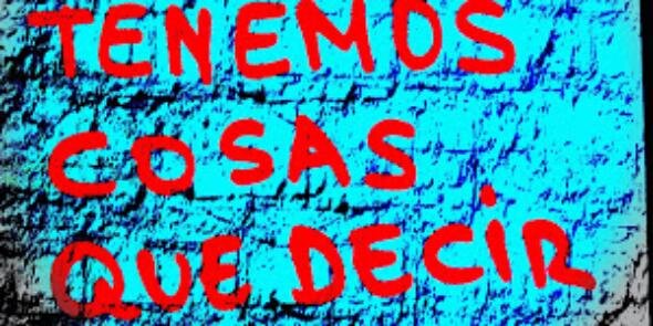 CosasKeDecir's profile banner image