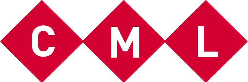 Le Centre Méditerranéen de Littérature - CML banner