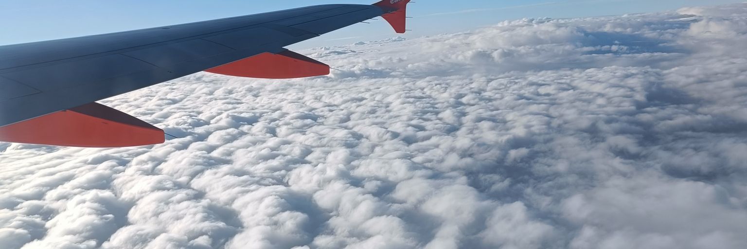 YesCatChats's profile banner image