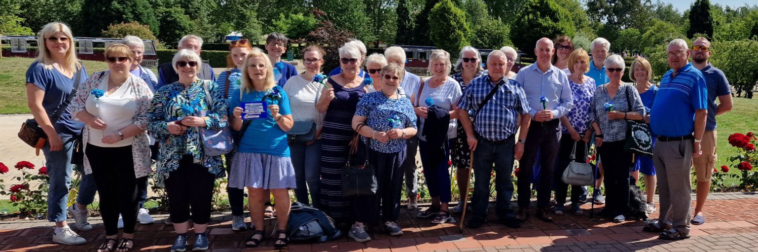 EMAST - East Midlands Asbestos Support Team banner