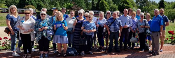 EMASTUK Profile Banner