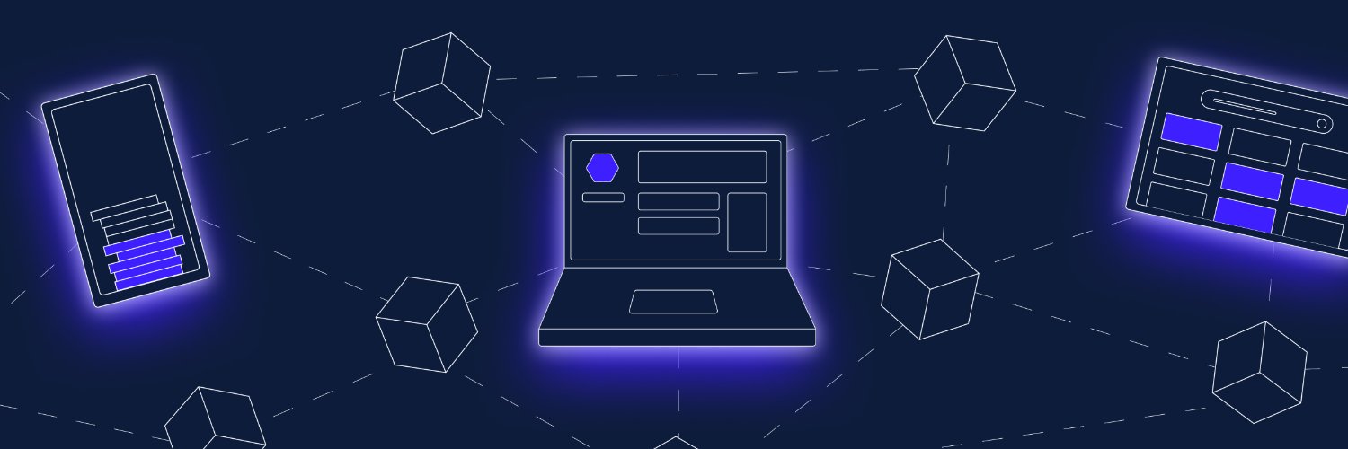 Avion | Web3 Marketing Agency banner