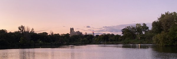 amberMfrost Profile Banner