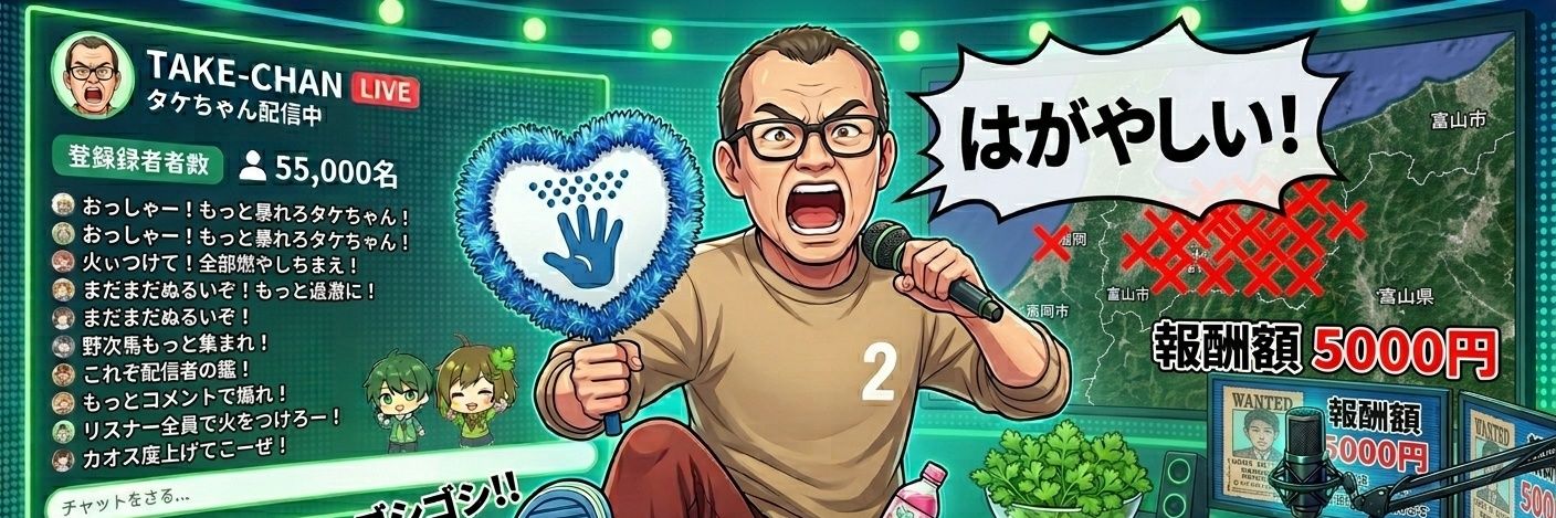 sr_20siiman's profile banner image