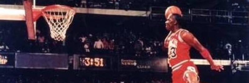 atushay's profile banner image