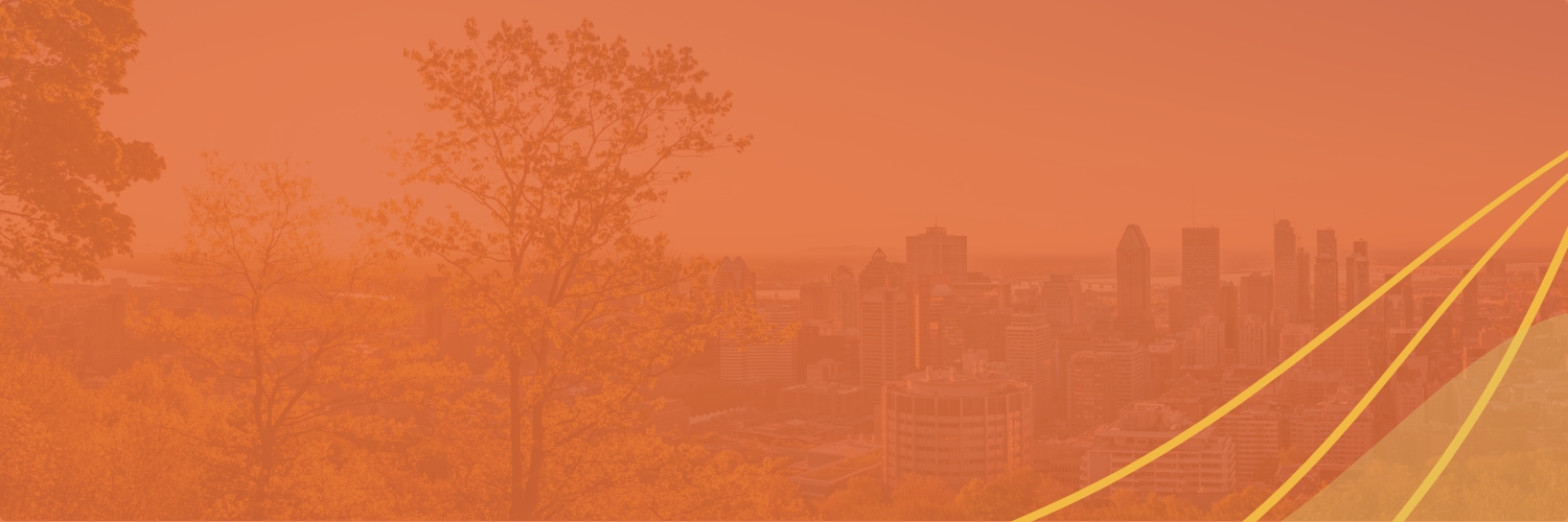 CRE-Montréal banner