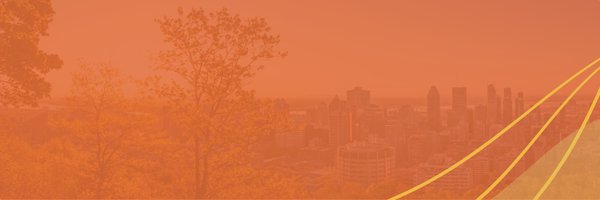 cremtl Profile Banner