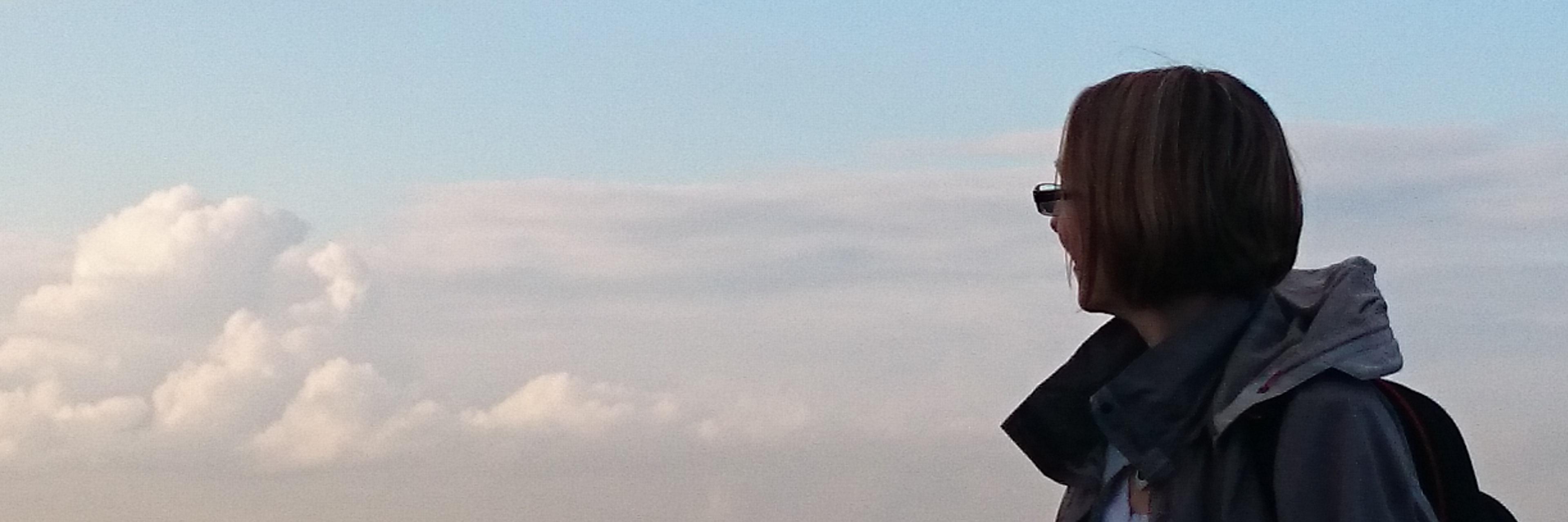 DawnInTheNorth's profile banner image