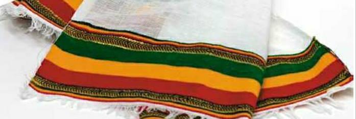 clitock's profile banner image