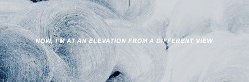 EncodedScream's profile banner image