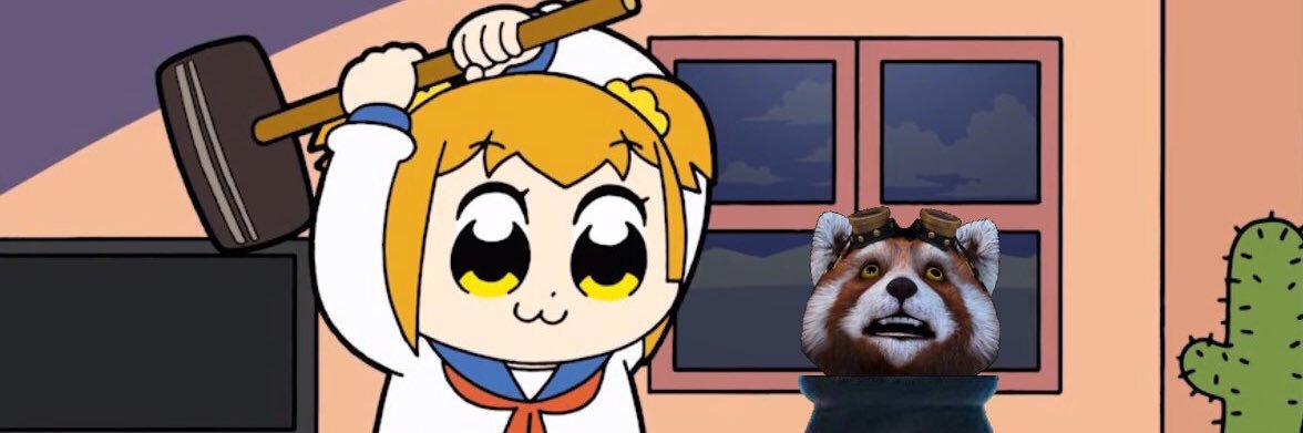 hata_711's profile banner image