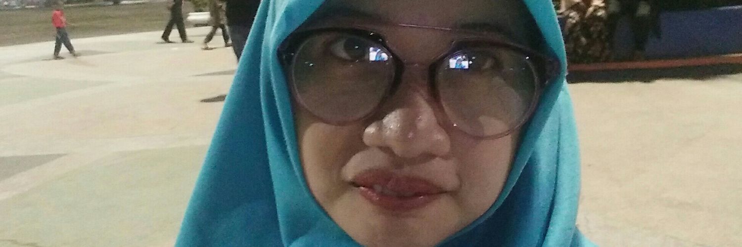 Dian88R's profile banner image