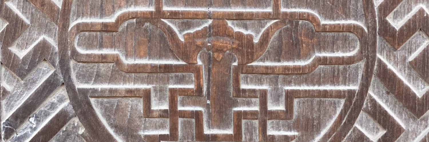 Conny Camenzind banner