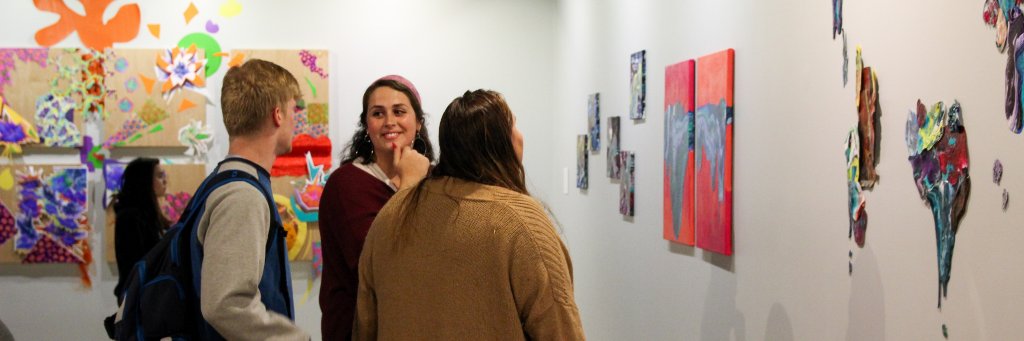 MuseumFM's profile banner image