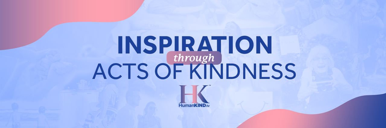 HumanKINDtv banner