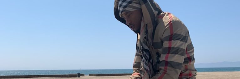 Rsl_Kashhh's profile banner image