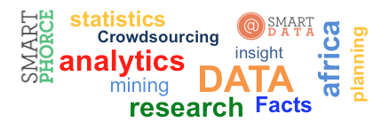 SmartData_x's profile banner image