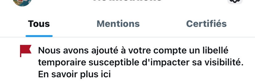 🇫🇷 el perfil maldito 🇪🇸 banner