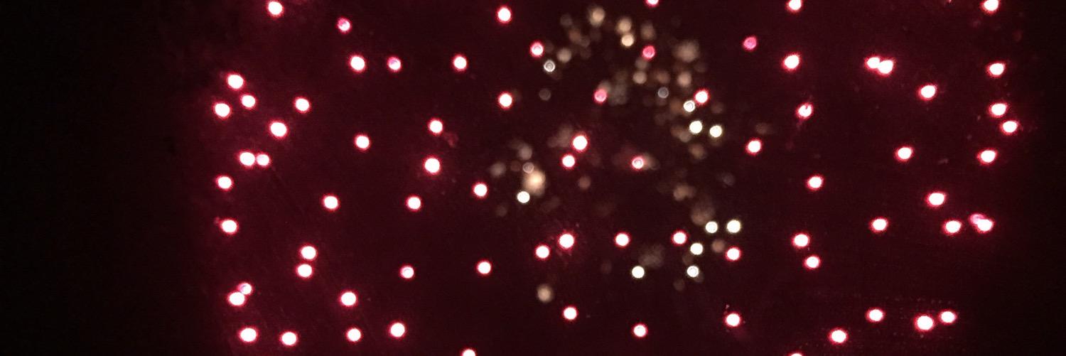 patemama5's profile banner image