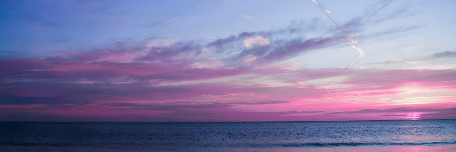 nrlrbh's profile banner image