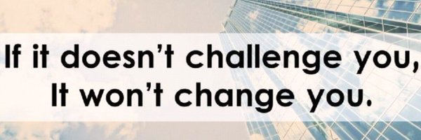 Bob_Be78 Profile Banner