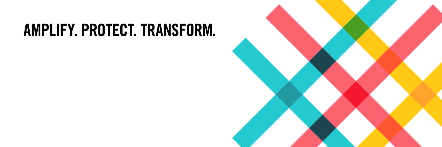 ICA - Institute of Canadian Agencies banner