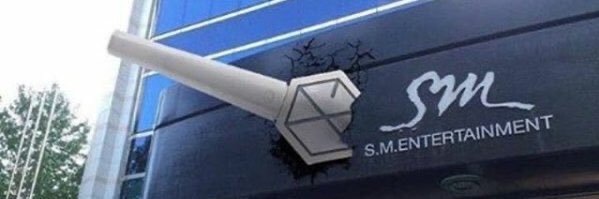 ILYSB29's profile banner image