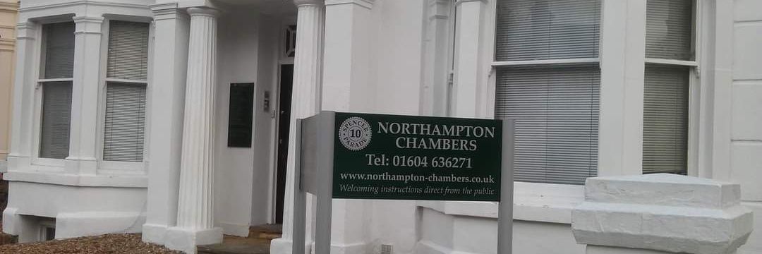 NtonChambers's profile banner image