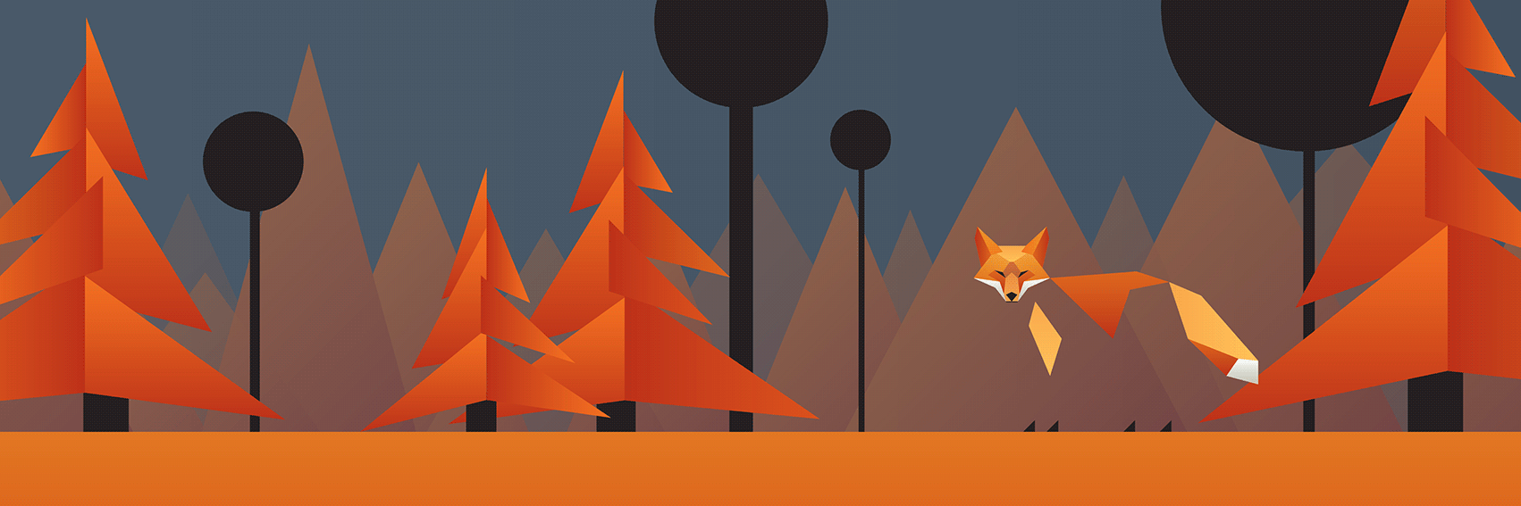 eestifabula's profile banner image