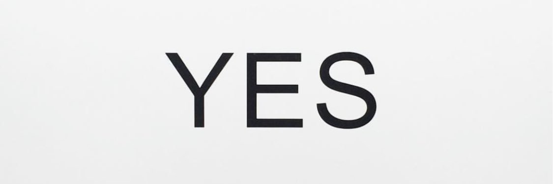 Marta Purriños banner