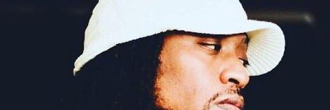 camo904's profile banner image