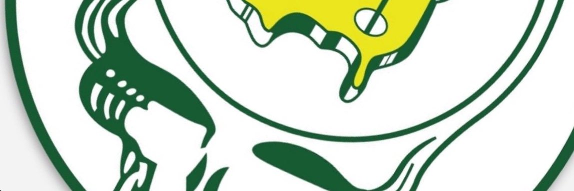 jjanis32's profile banner image