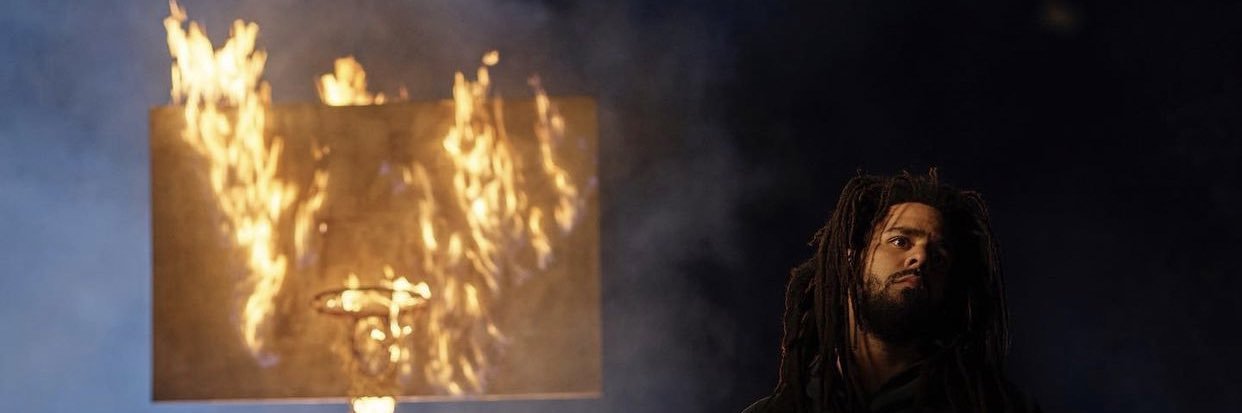 _UR_Addiction_'s profile banner image