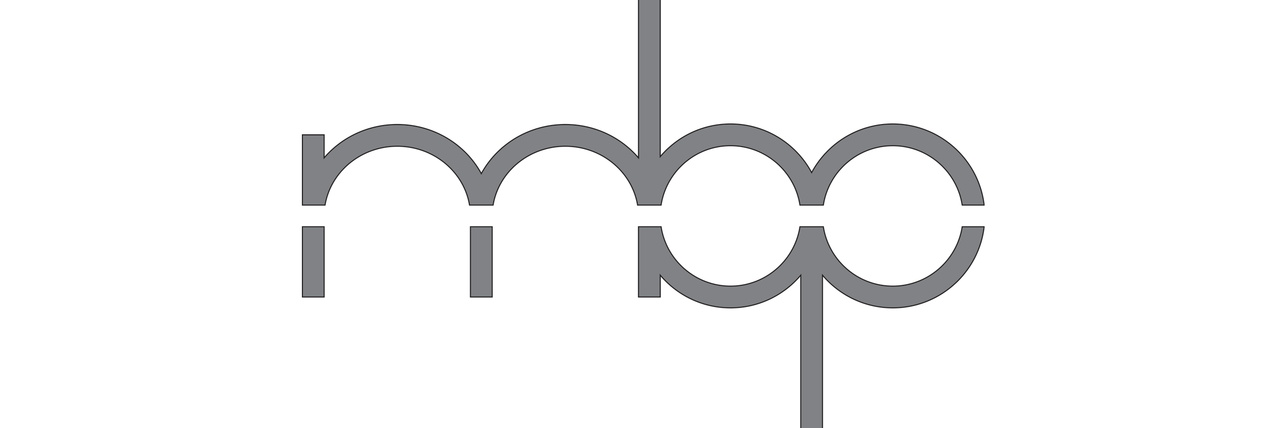 _muddybear's profile banner image