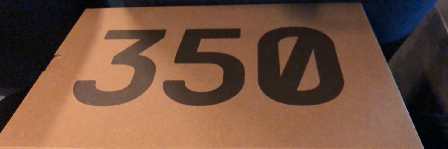 david9818's profile banner image