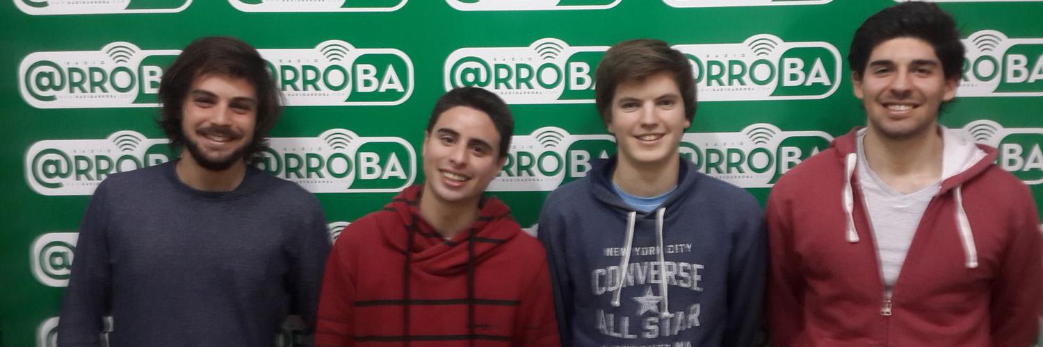 SLQSoficial's profile banner image