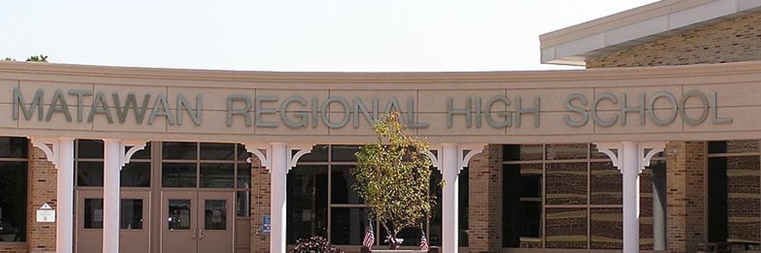 MatawanSPS banner