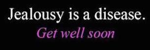 thats_TAMYIA's profile banner image