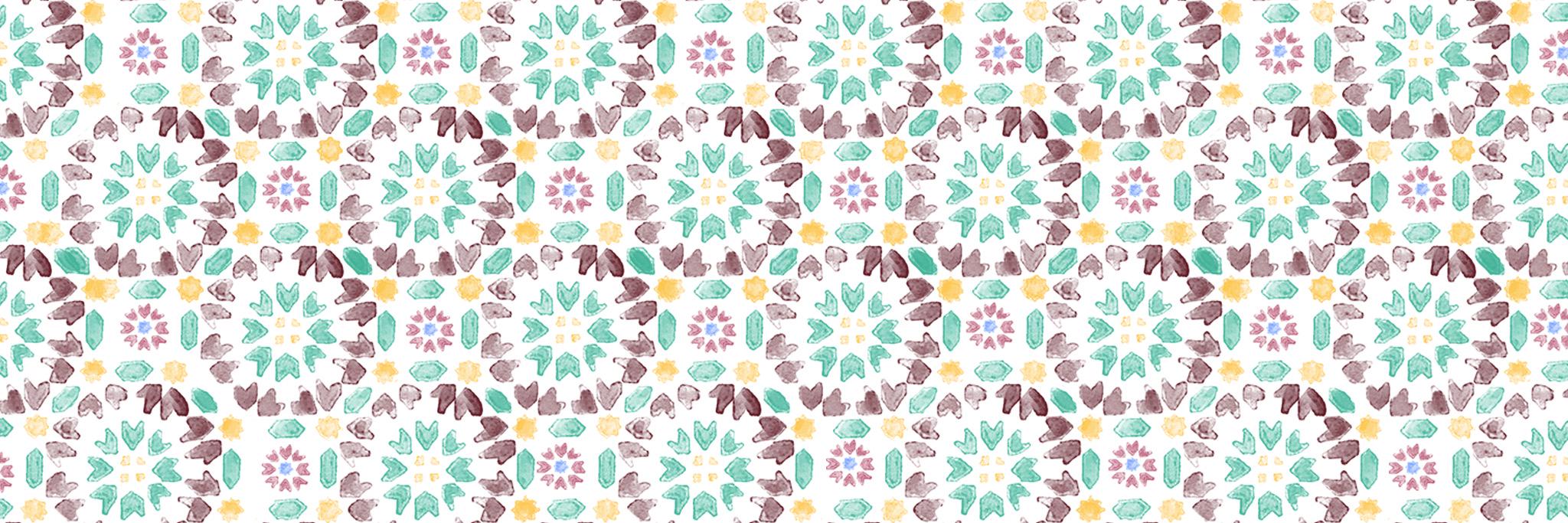 MarieCdk's profile banner image