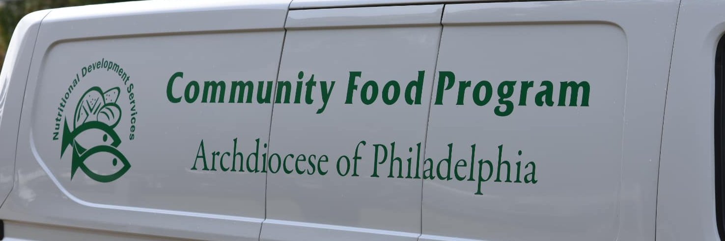 NDSCFP's profile banner image
