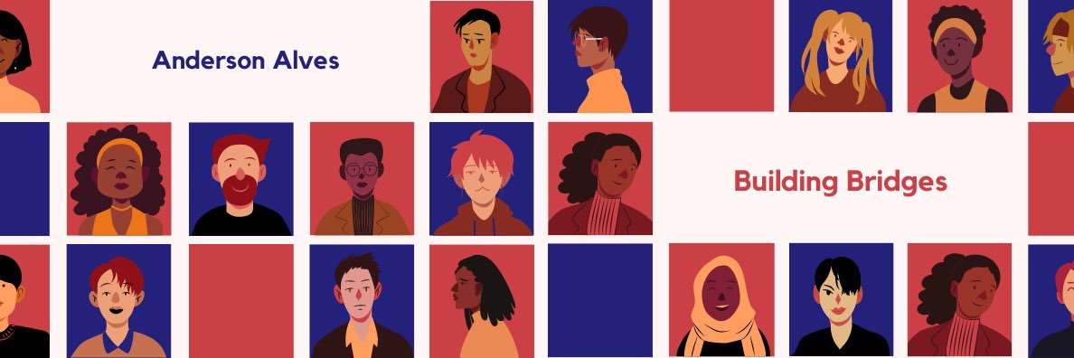 Andersoncsi's profile banner image