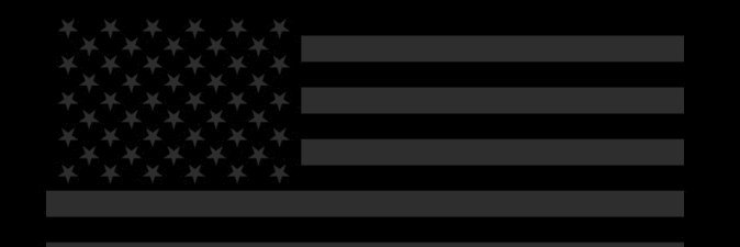 officialnecak's profile banner image